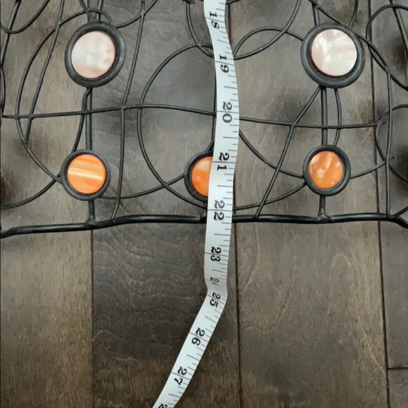 Wall art 👗 - Picture 6 of 9